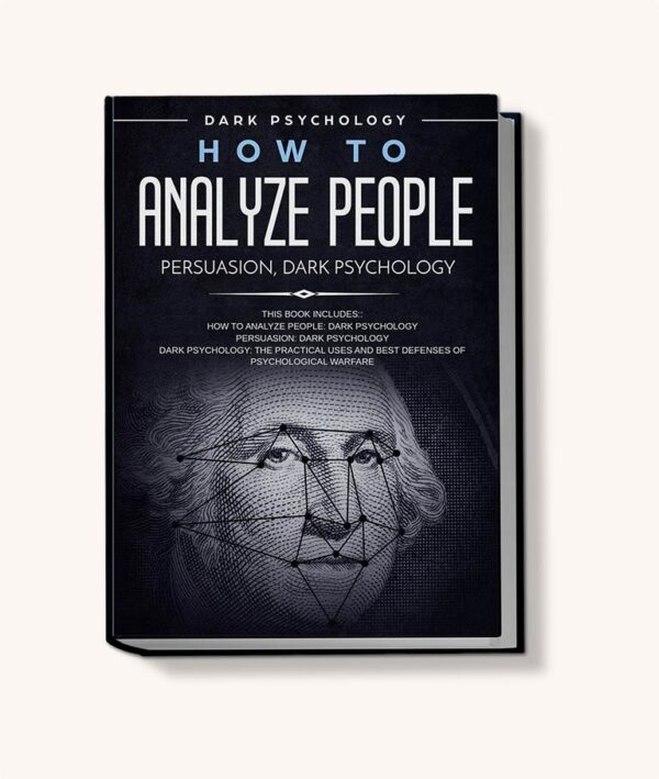 How To Analyze People