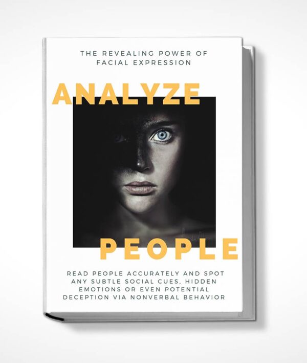 Analyze People